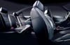 2007 Pontiac G6 Sedan Interior Picture